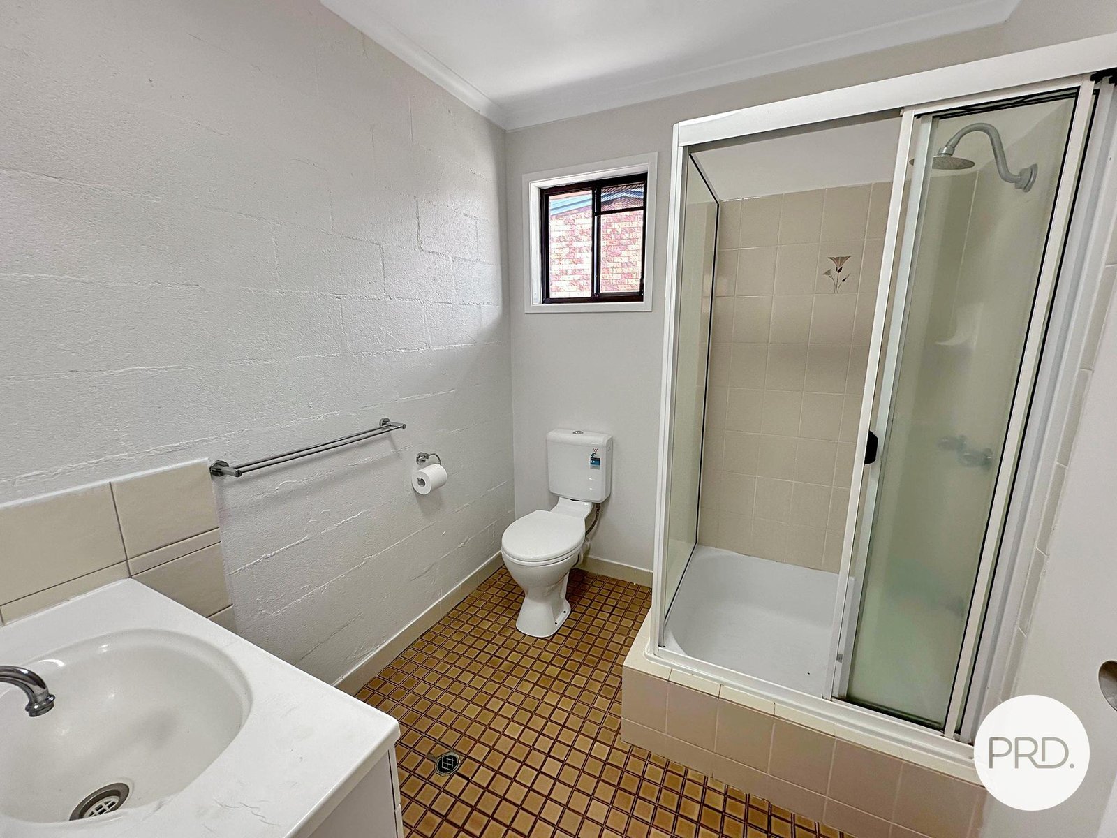 7/4 Bevington Street TANNUM SANDS 5