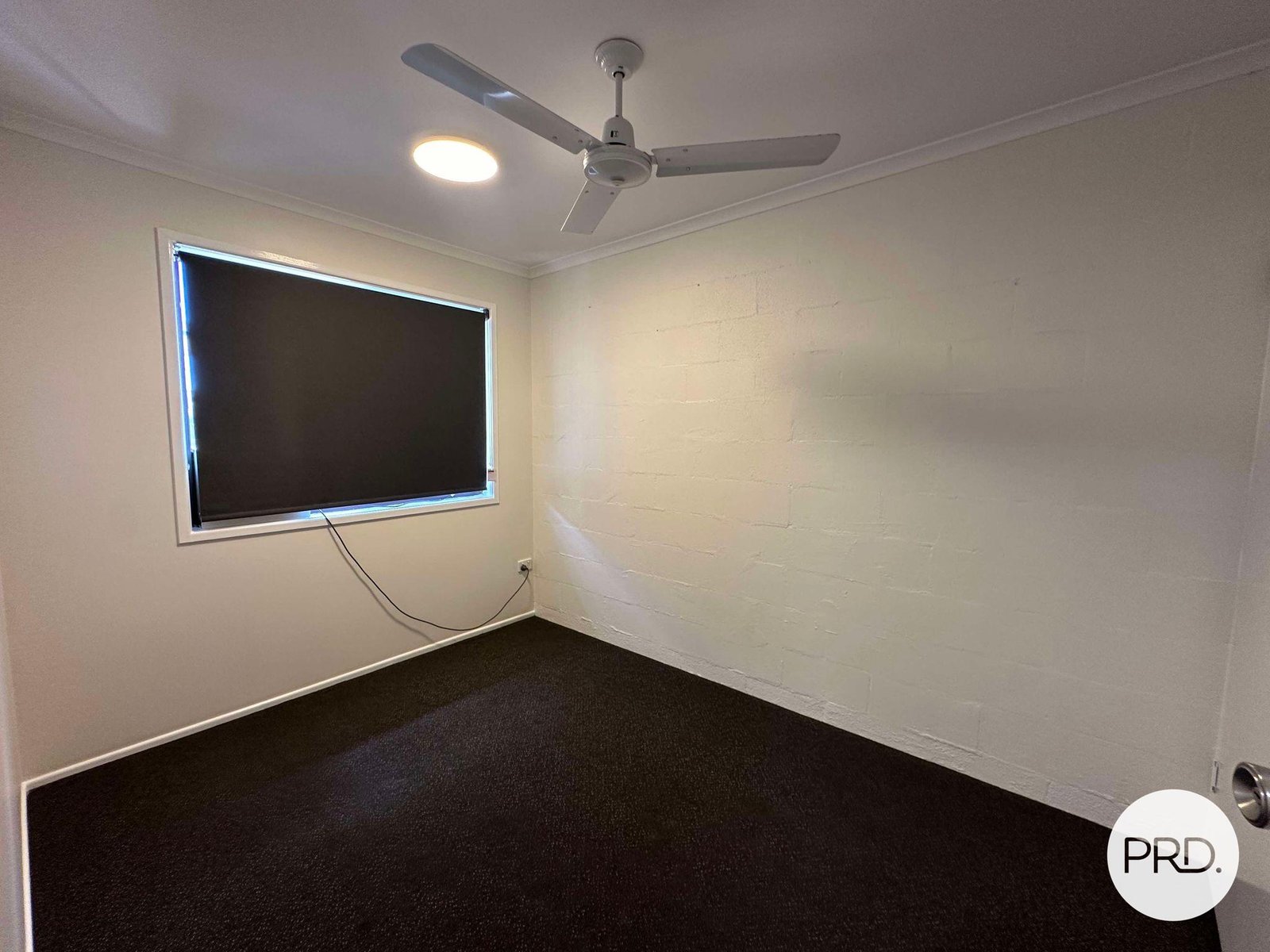 7/4 Bevington Street TANNUM SANDS 6