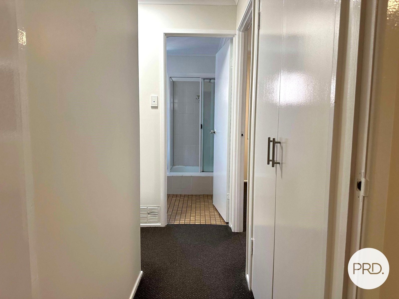 7/4 Bevington Street TANNUM SANDS 7