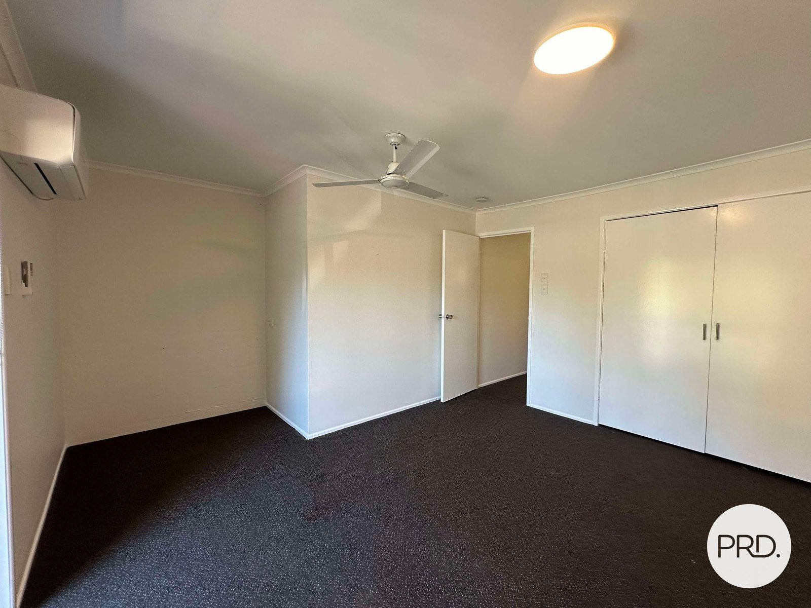 7/4 Bevington Street TANNUM SANDS 8