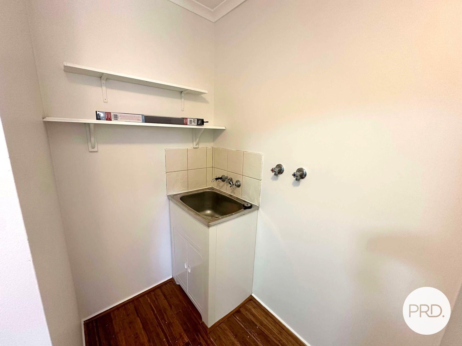 7/4 Bevington Street TANNUM SANDS 9