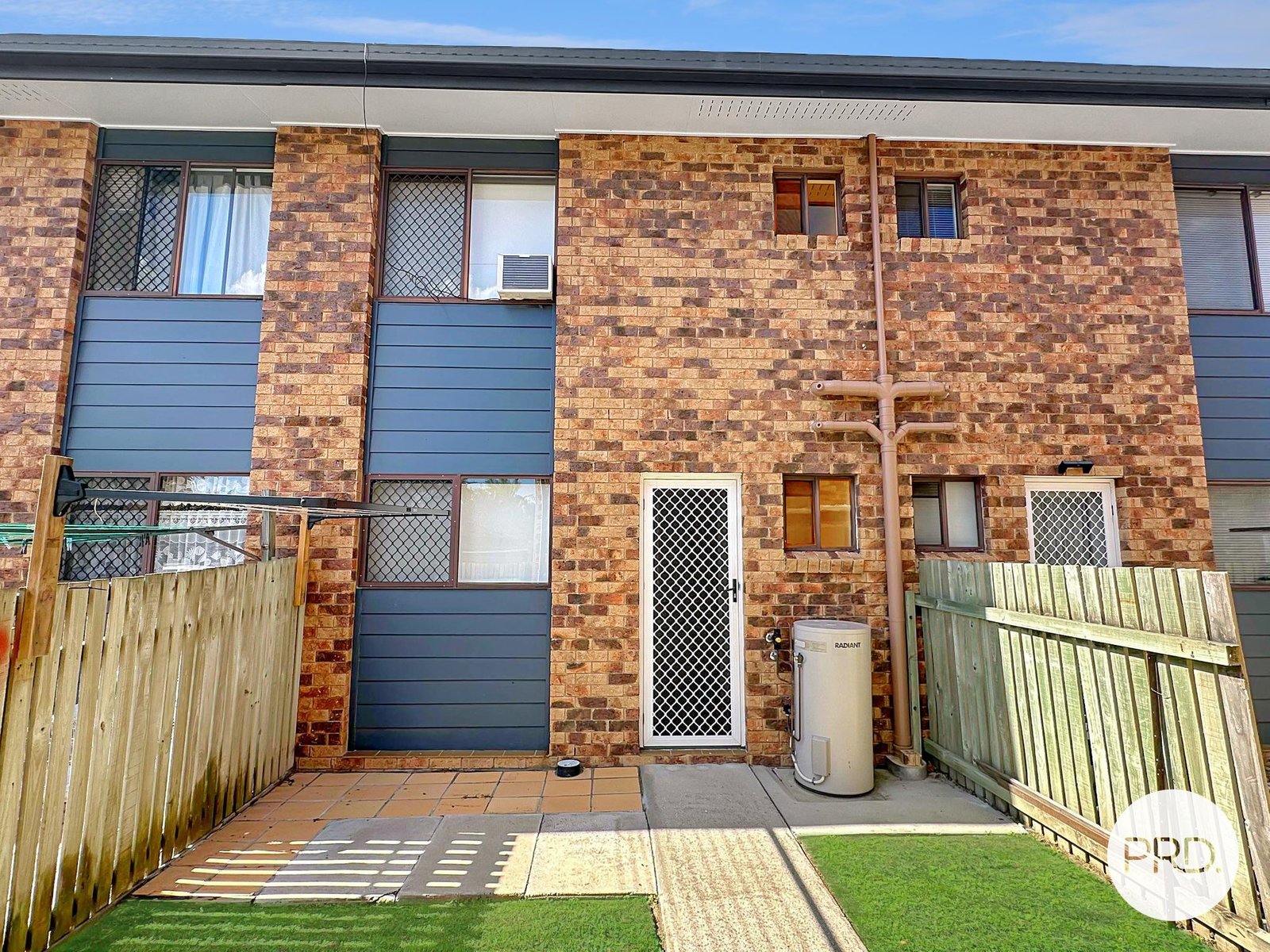 7/4 Bevington Street TANNUM SANDS 11