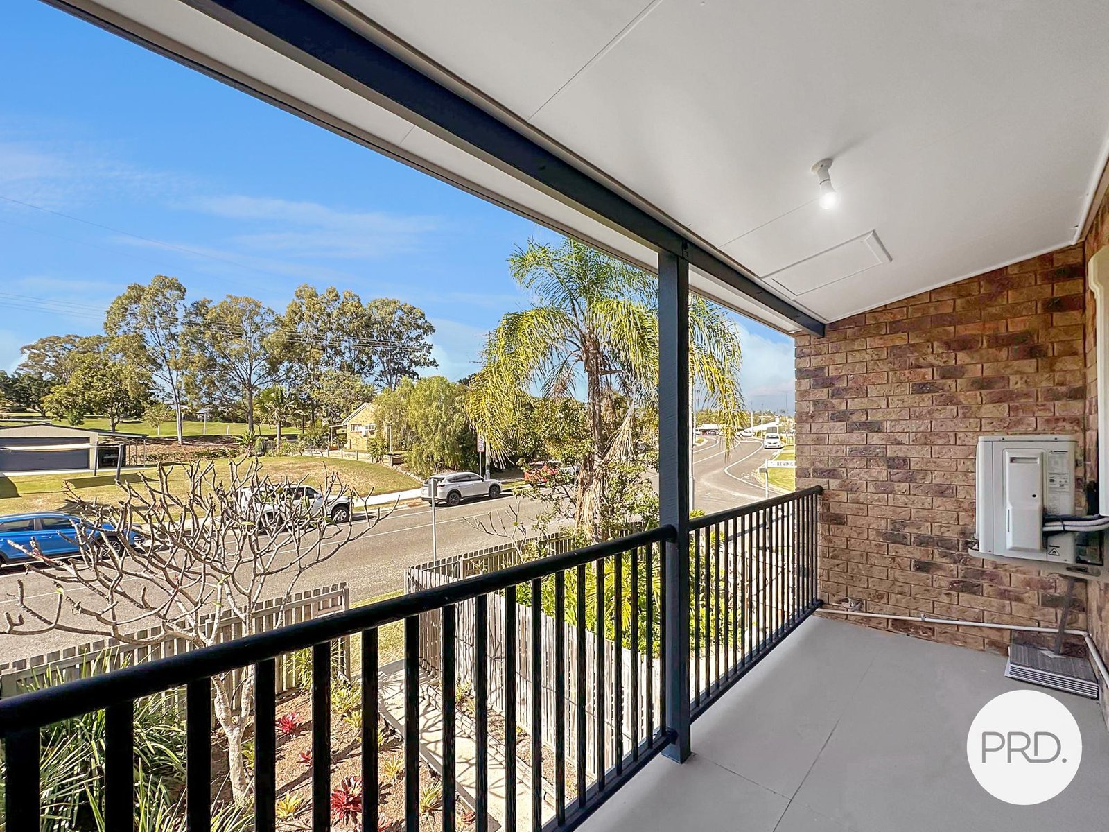 7/4 Bevington Street TANNUM SANDS 12