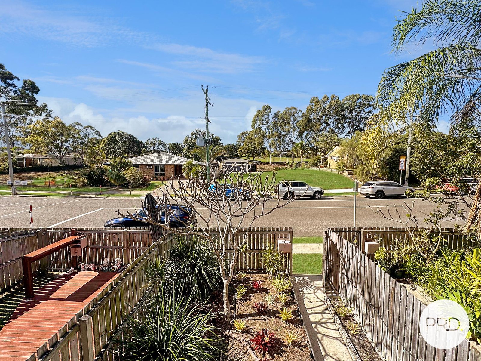 7/4 Bevington Street TANNUM SANDS 13