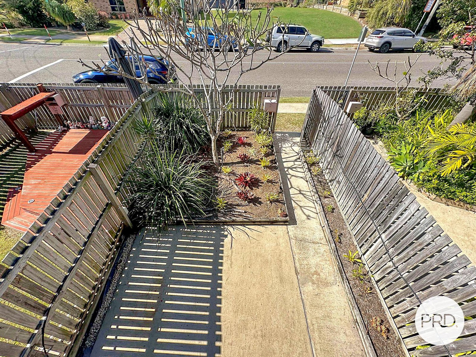 7/4 Bevington Street TANNUM SANDS 14
