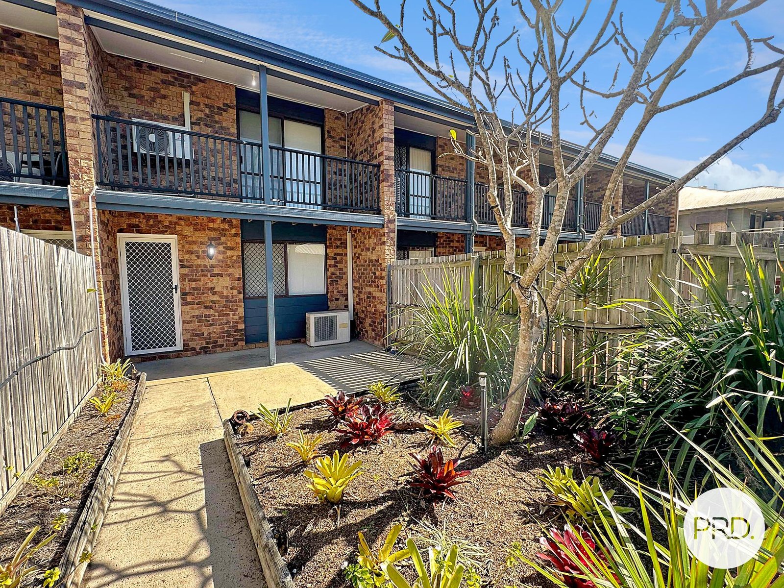 7/4 Bevington Street TANNUM SANDS 15