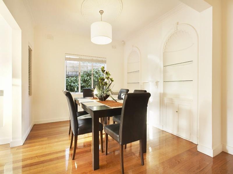 Gallery: 74 Bluff Road