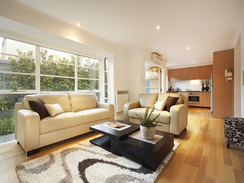 Gallery: 74 Bluff Road