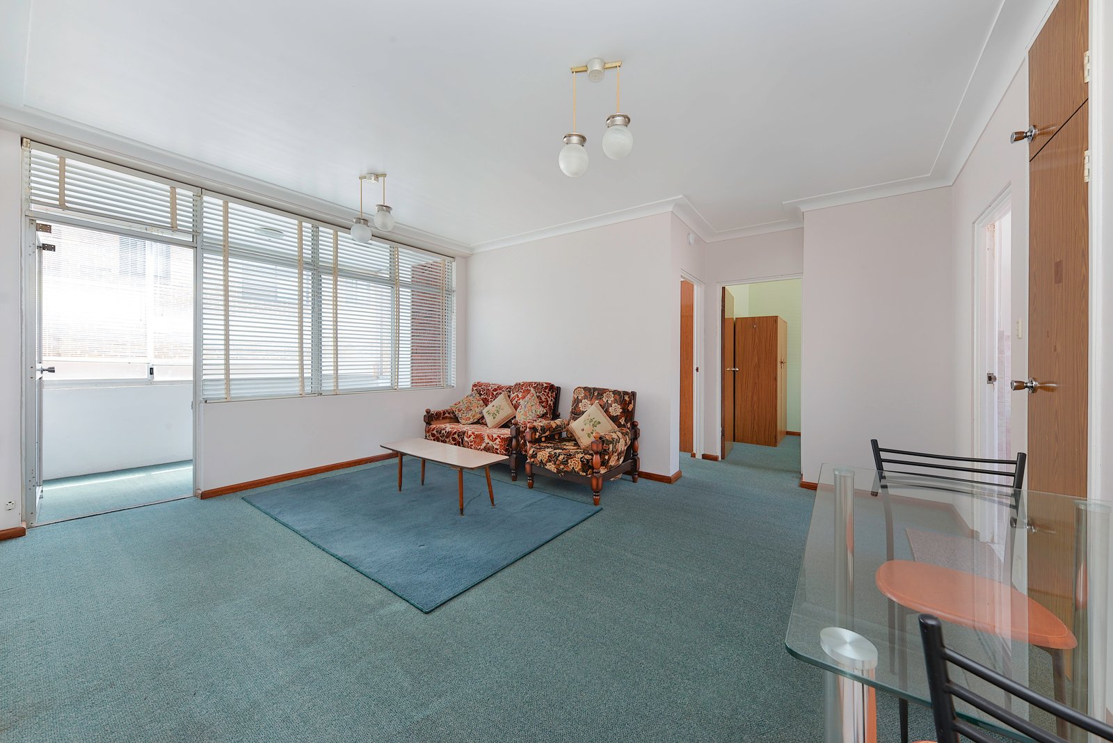 7/4 Botany Street RANDWICK 2