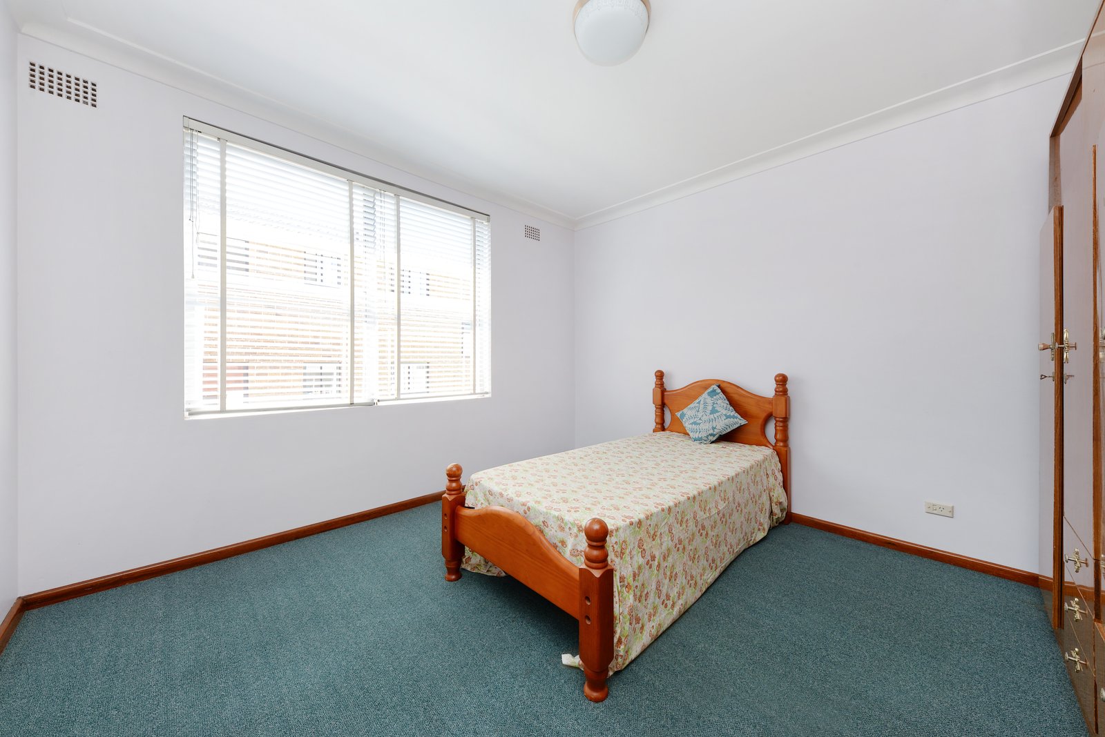 7/4 Botany Street RANDWICK 5