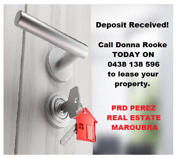 7/4 Botany Street RANDWICK 1