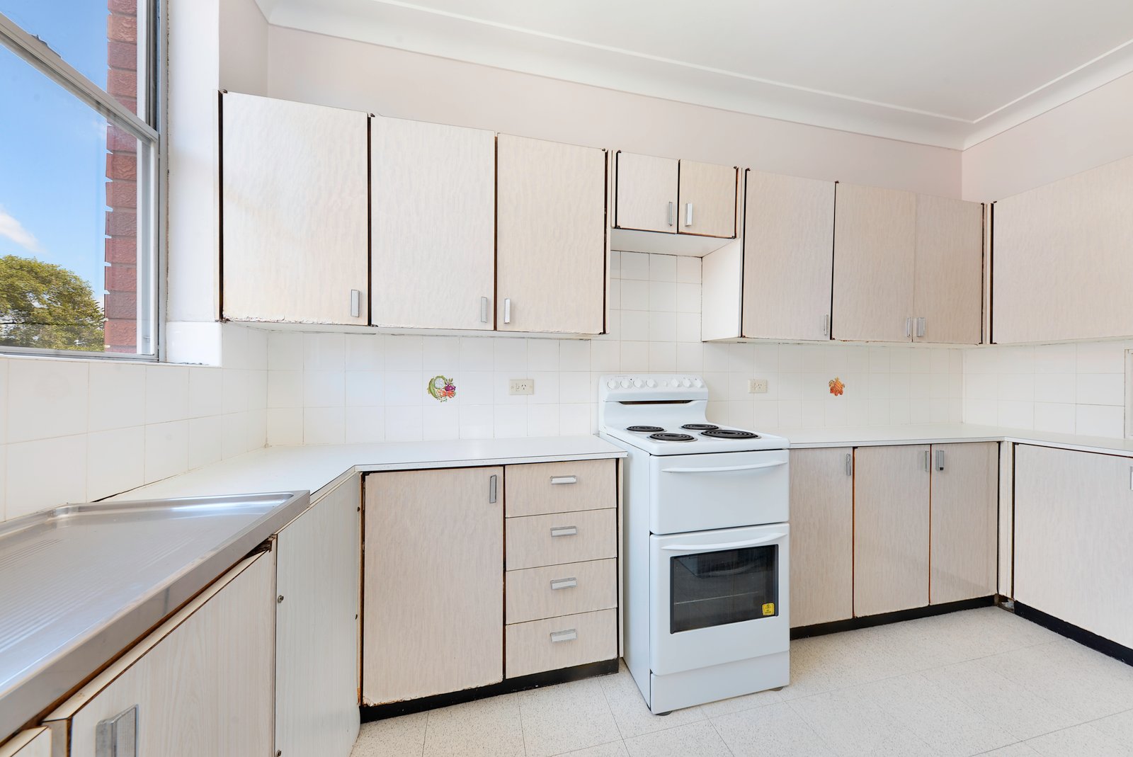 7/4 Botany Street RANDWICK 2