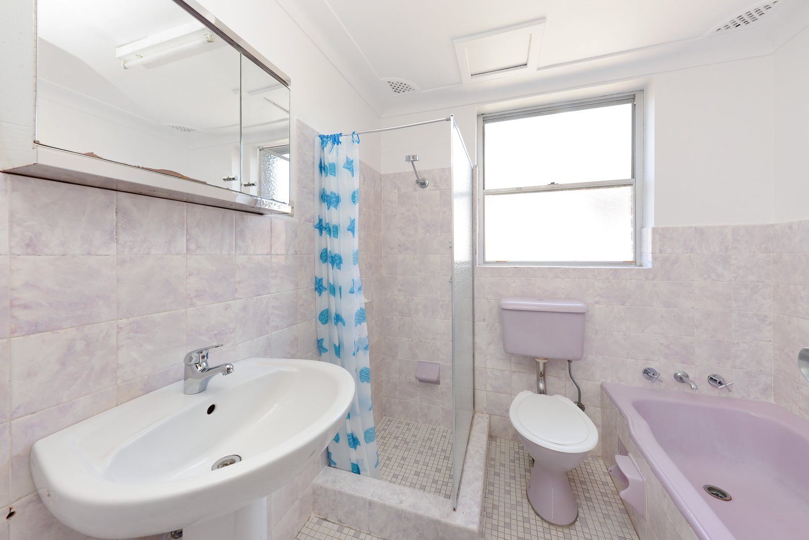 7/4 Botany Street RANDWICK 6