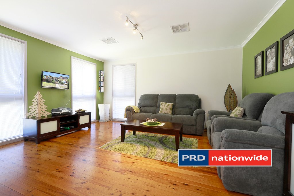 74 Bottlebrush Drive CRANEBROOK 2