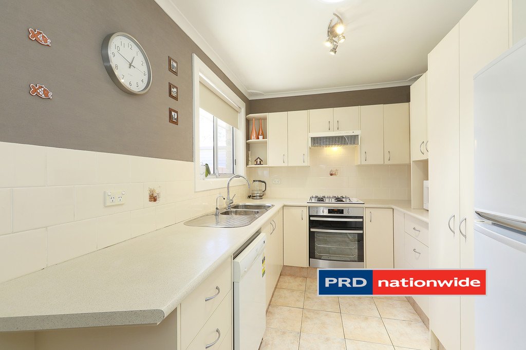 74 Bottlebrush Drive CRANEBROOK 4