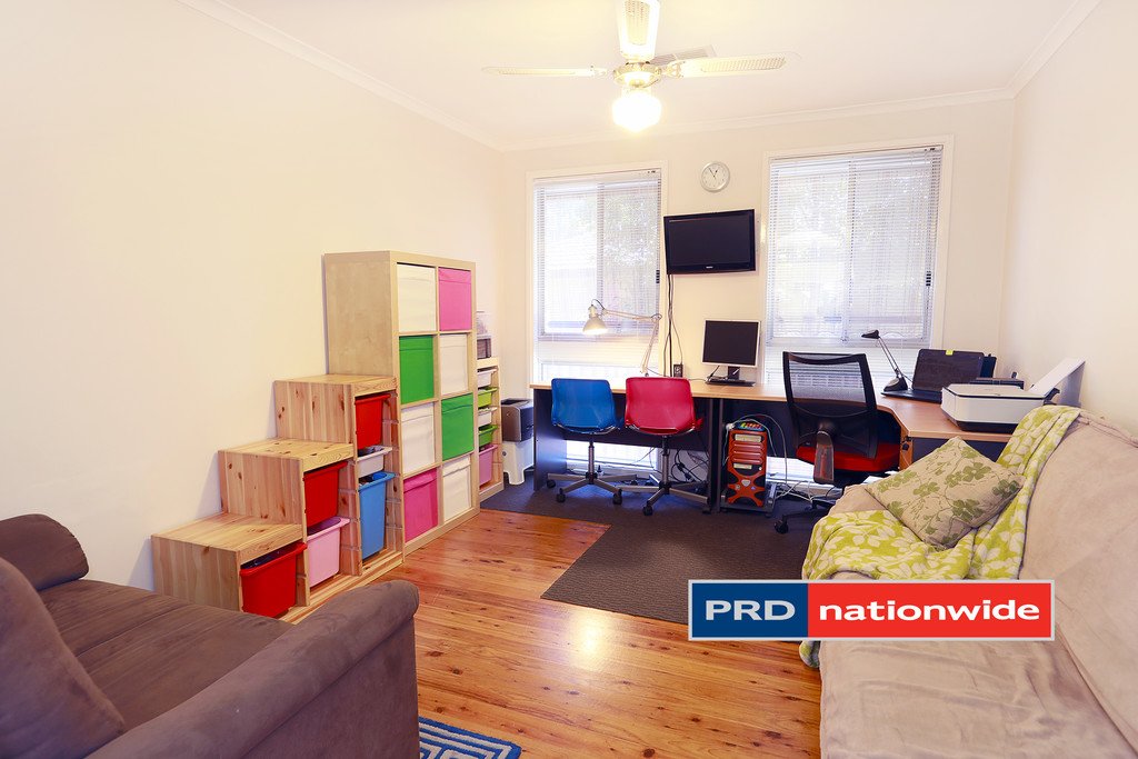 74 Bottlebrush Drive CRANEBROOK 5
