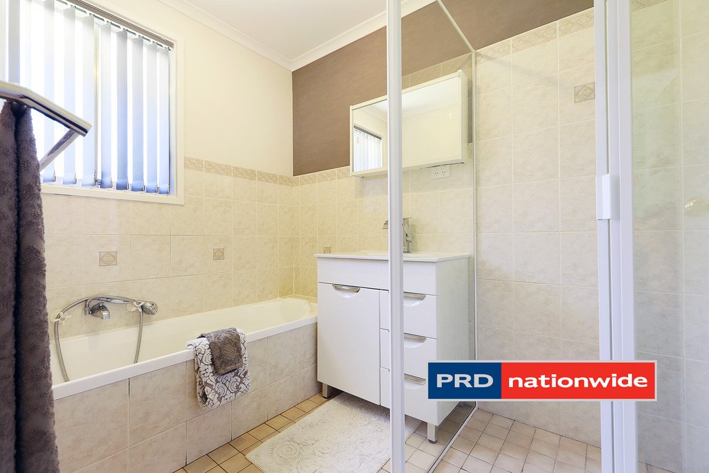 74 Bottlebrush Drive CRANEBROOK 6