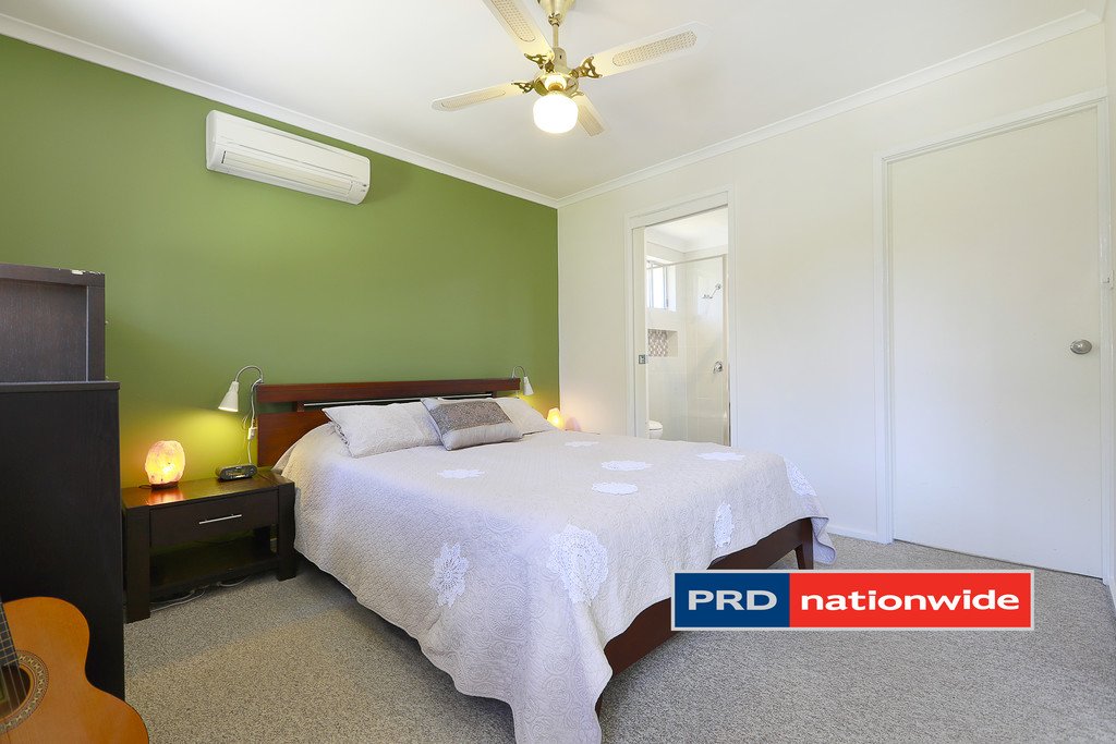 74 Bottlebrush Drive CRANEBROOK 7