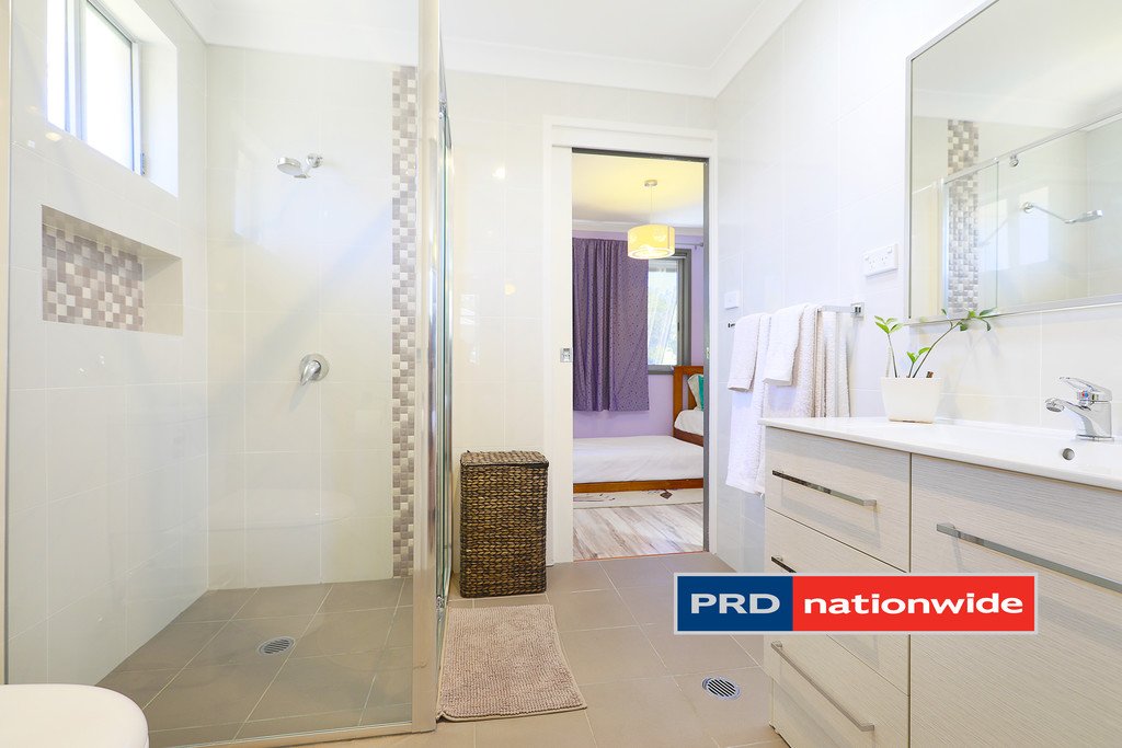 74 Bottlebrush Drive CRANEBROOK 8