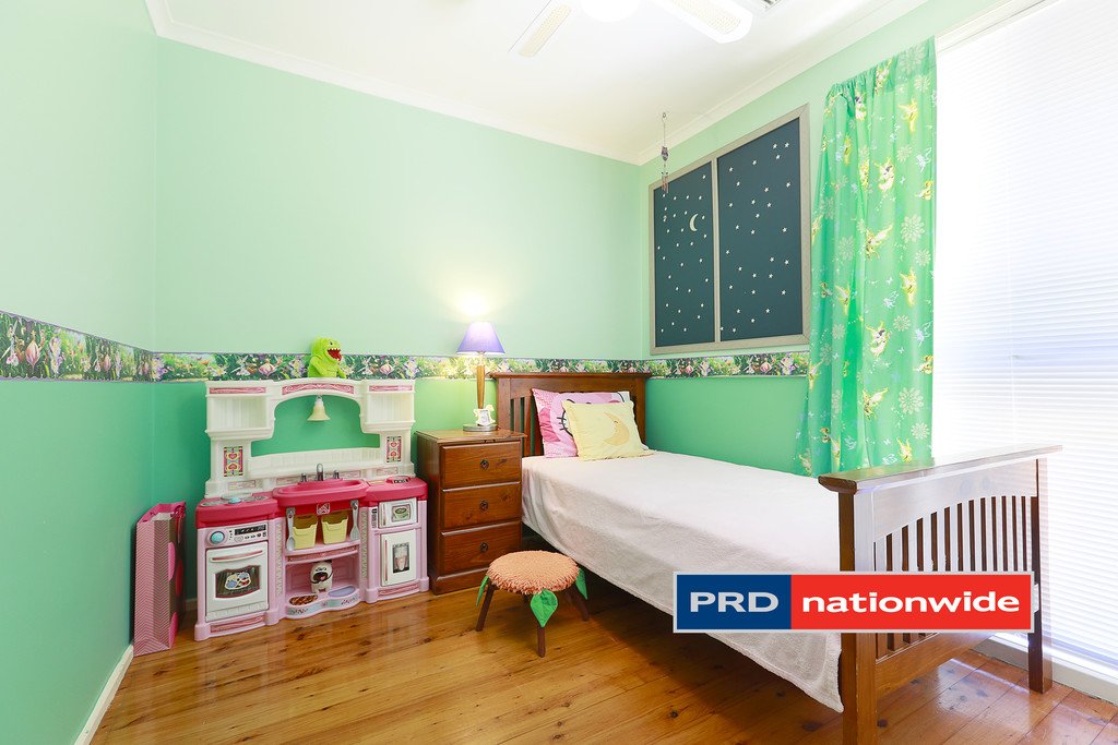 74 Bottlebrush Drive CRANEBROOK 9