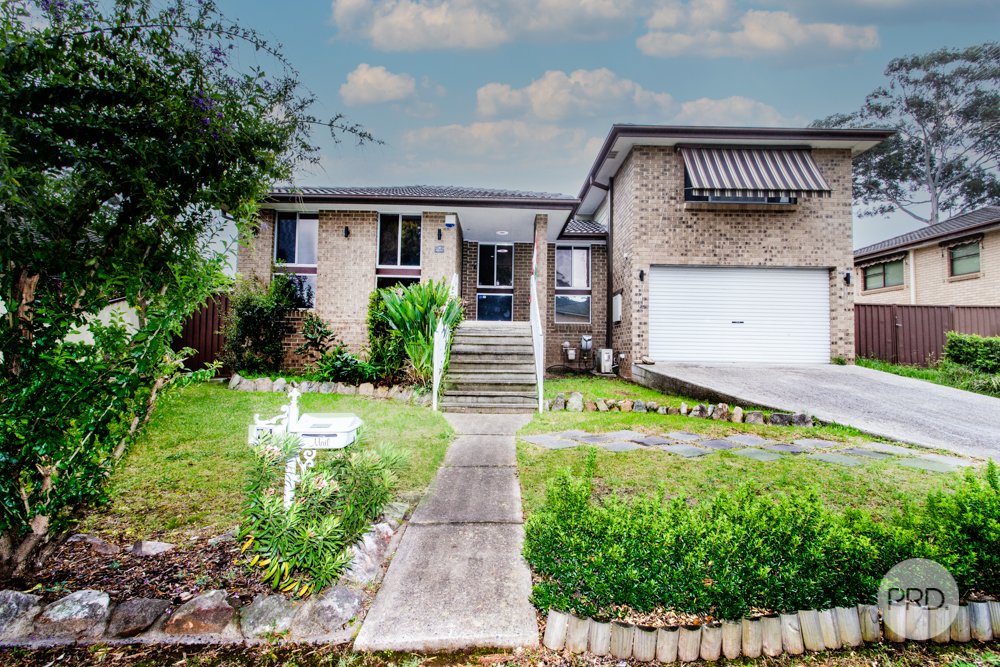 74 Bottlebrush Drive CRANEBROOK 2