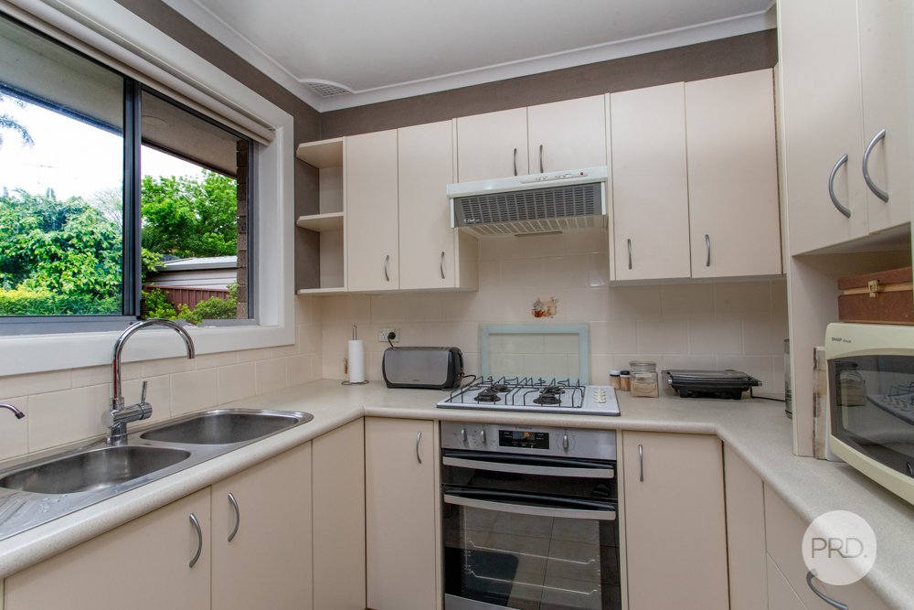 74 Bottlebrush Drive CRANEBROOK 3