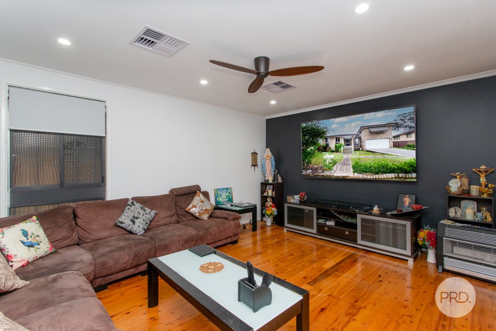 74 Bottlebrush Drive CRANEBROOK 5