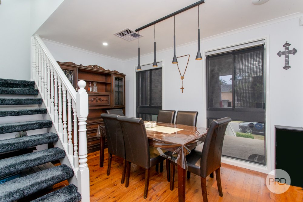 74 Bottlebrush Drive CRANEBROOK 7