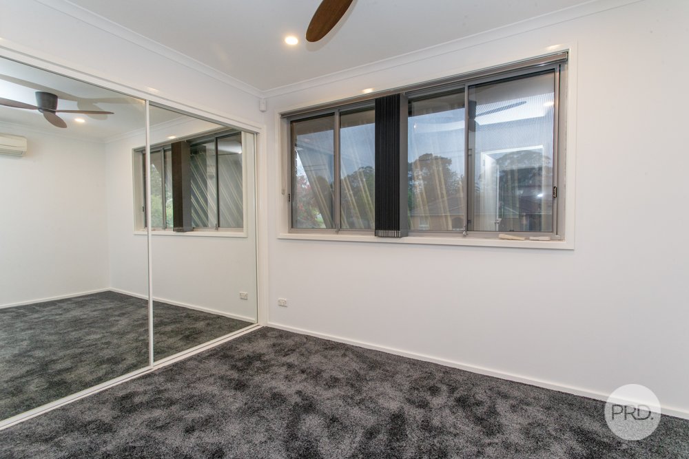 74 Bottlebrush Drive CRANEBROOK 8