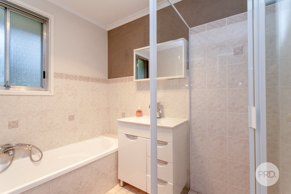 74 Bottlebrush Drive CRANEBROOK 9