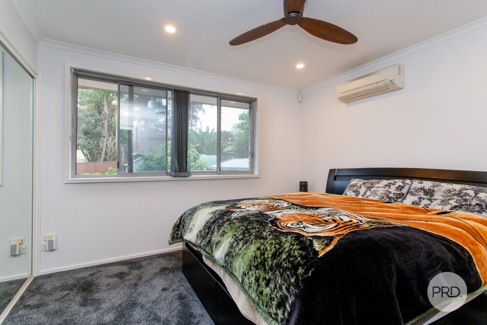 74 Bottlebrush Drive CRANEBROOK 10