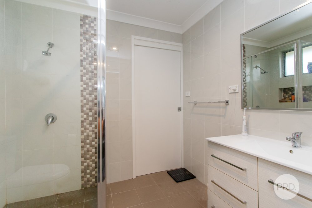 74 Bottlebrush Drive CRANEBROOK 11