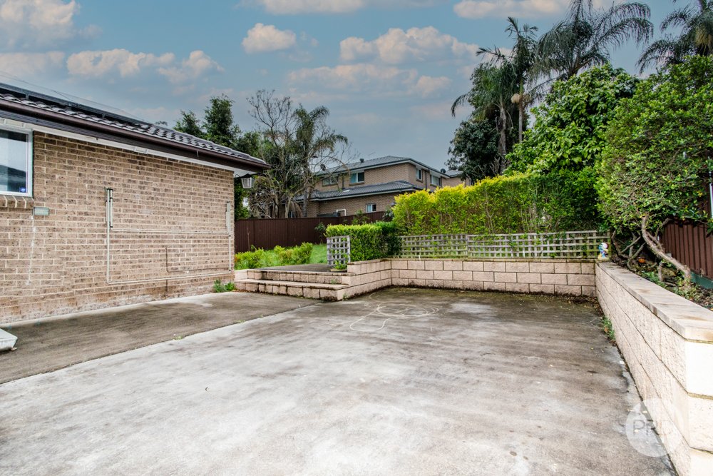 74 Bottlebrush Drive CRANEBROOK 13