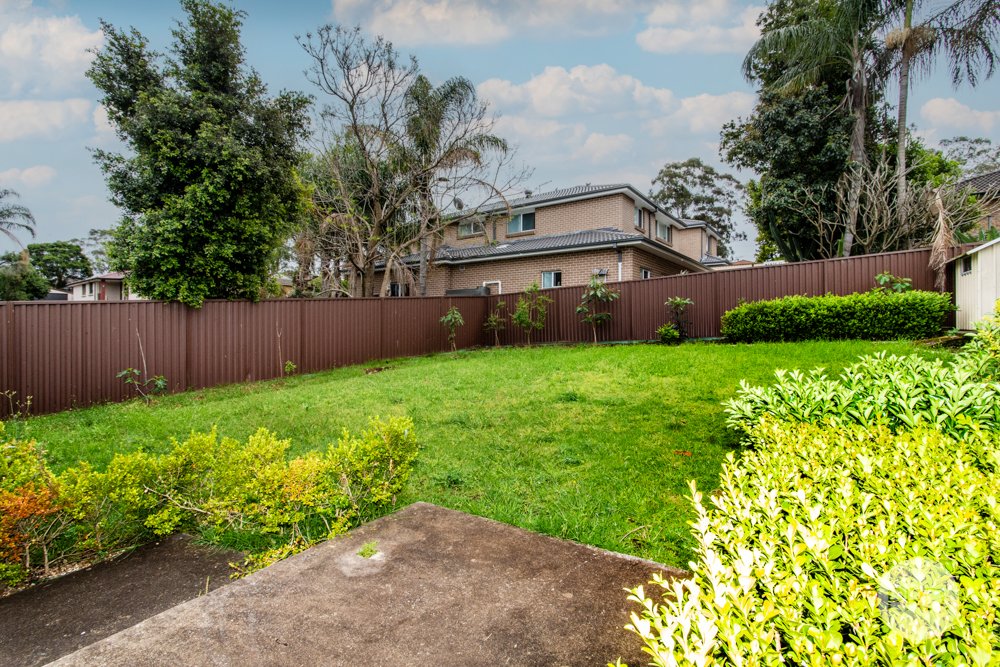 74 Bottlebrush Drive CRANEBROOK 14