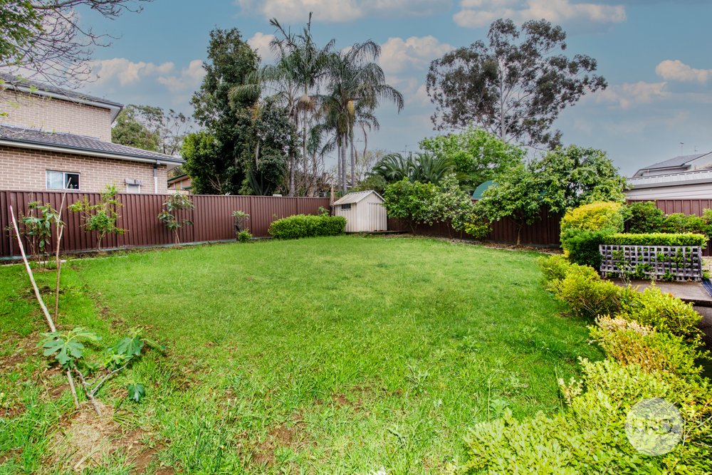 74 Bottlebrush Drive CRANEBROOK 15