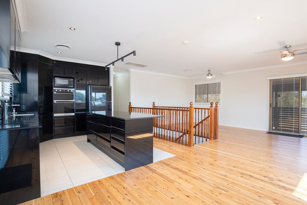 74 Bowden Street HEDDON GRETA 3