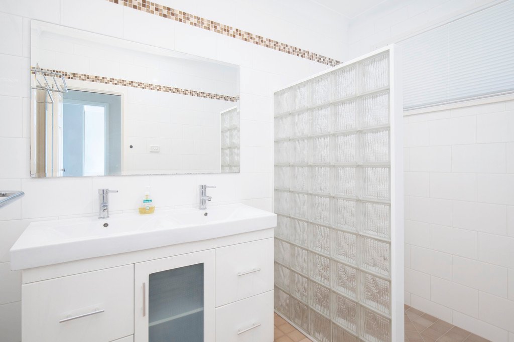 74 Bowden Street HEDDON GRETA 5