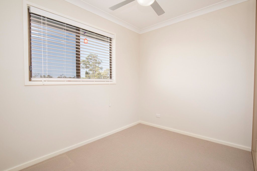 74 Bowden Street HEDDON GRETA 6