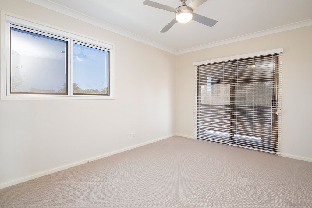 74 Bowden Street HEDDON GRETA 7