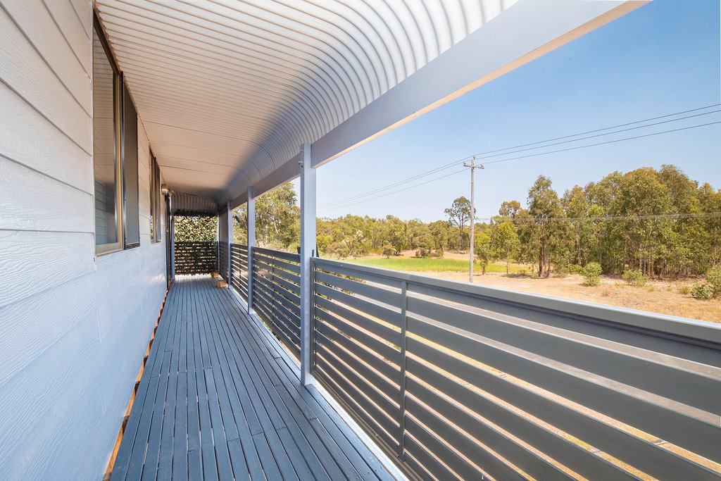 74 Bowden Street HEDDON GRETA 10