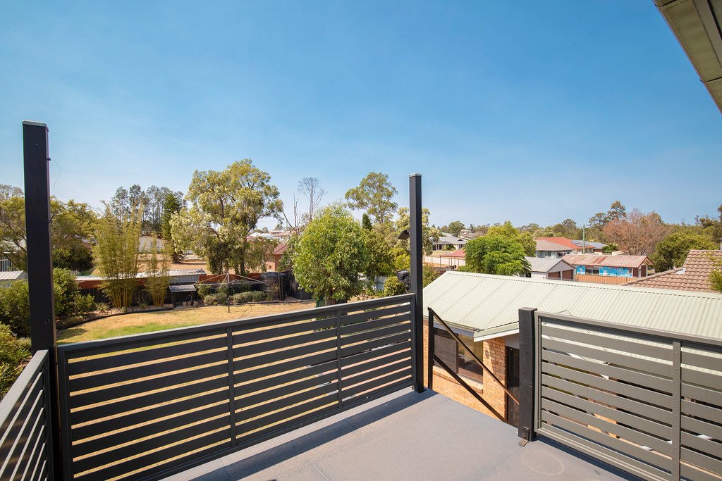 74 Bowden Street HEDDON GRETA 11