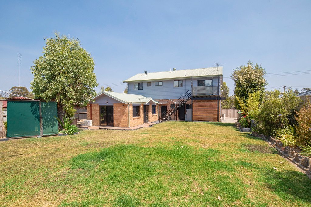 74 Bowden Street HEDDON GRETA 13