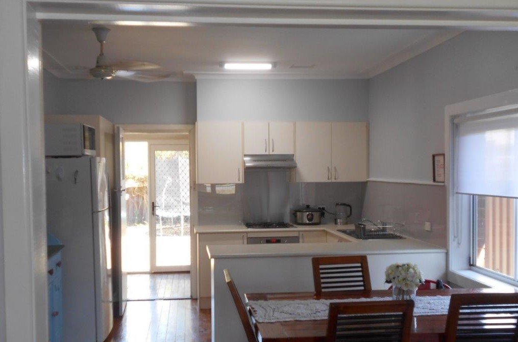 74 Broughton Street TUMUT 3