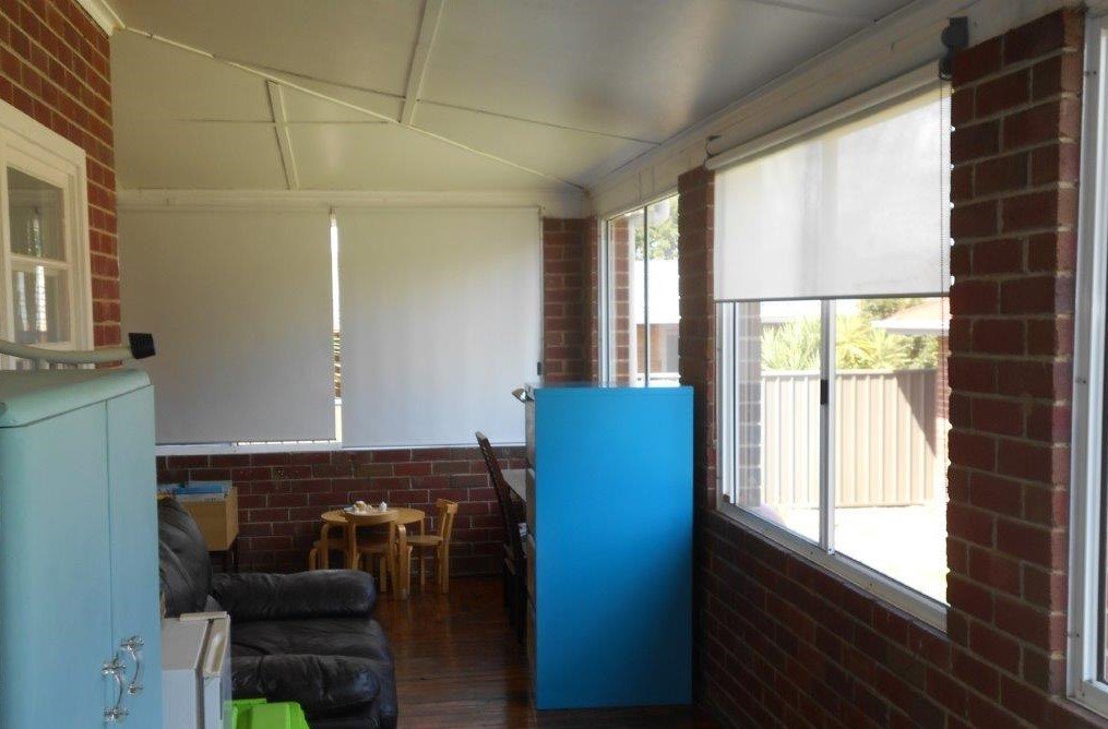 74 Broughton Street TUMUT 11