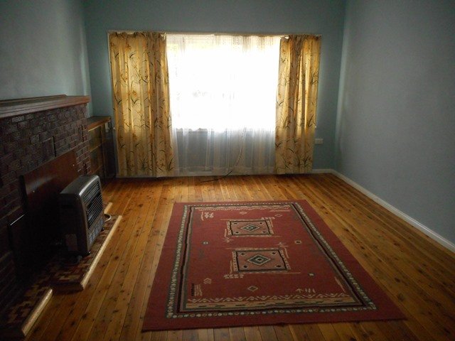 74 Broughton Street TUMUT 12