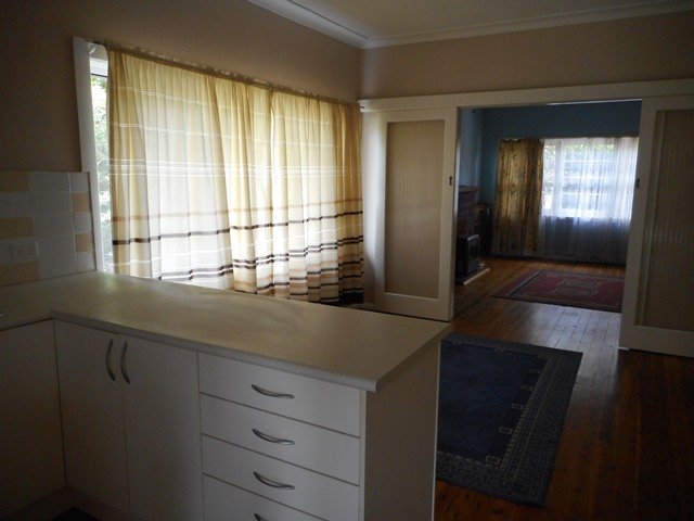 74 Broughton Street TUMUT 13