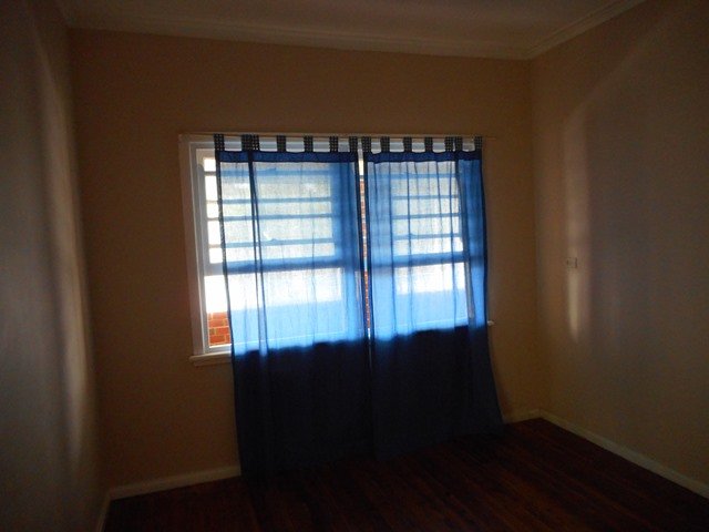 74 Broughton Street TUMUT 15
