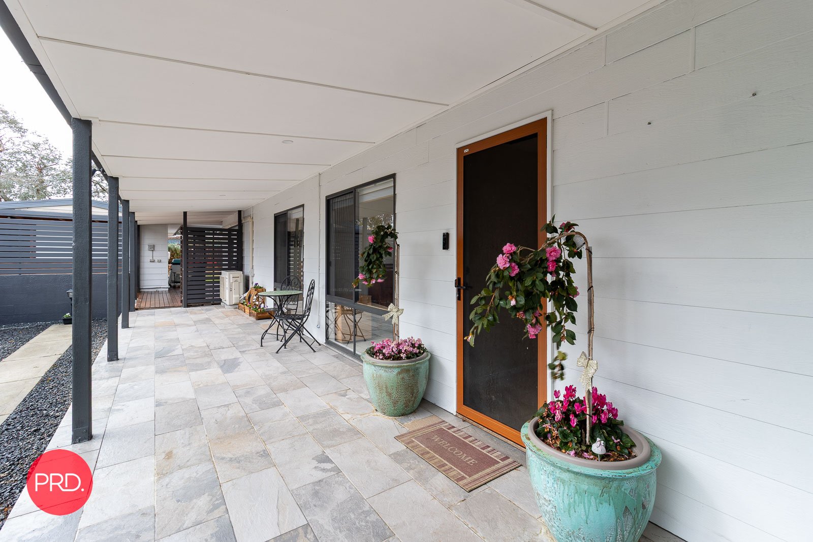 74 Butmaroo Street BUNGENDORE 1