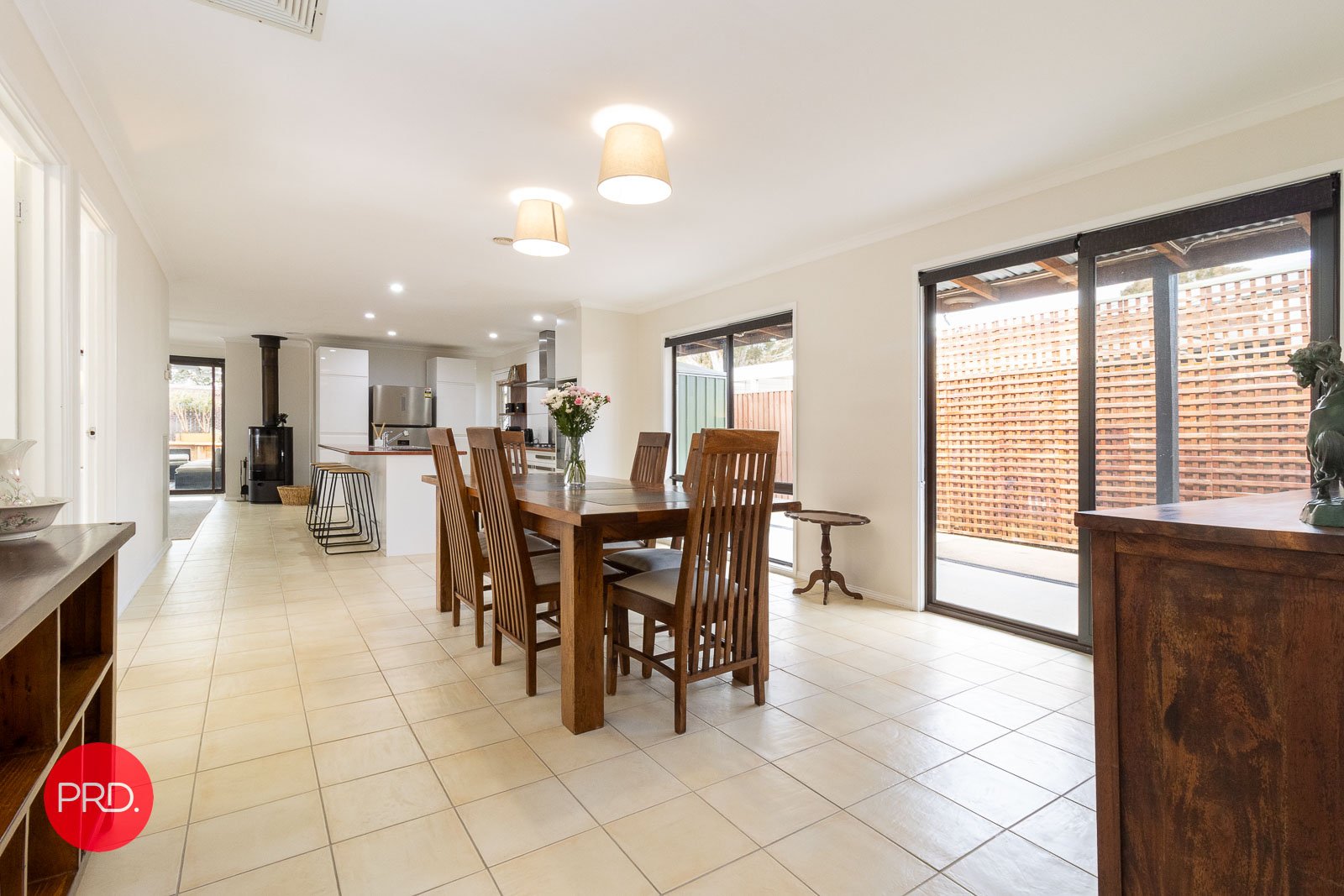 74 Butmaroo Street BUNGENDORE 5