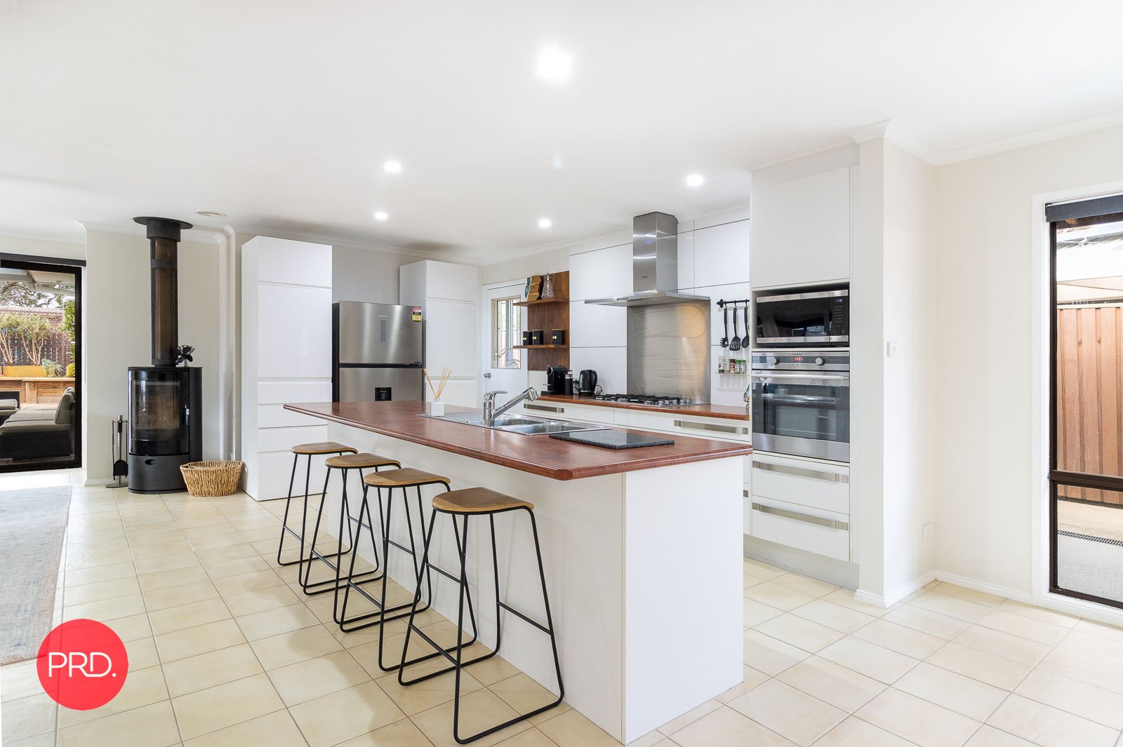 74 Butmaroo Street BUNGENDORE 6